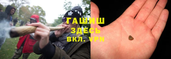прущий лед Алзамай