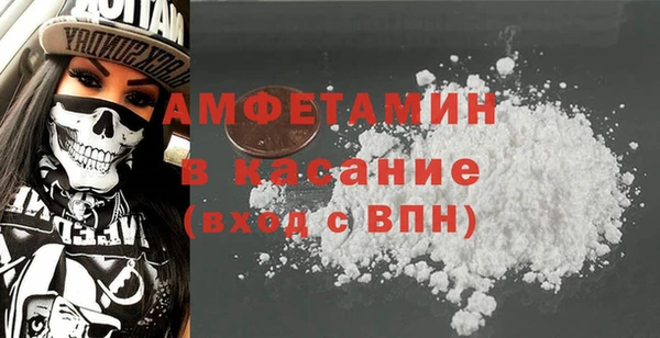 прущий лед Алзамай