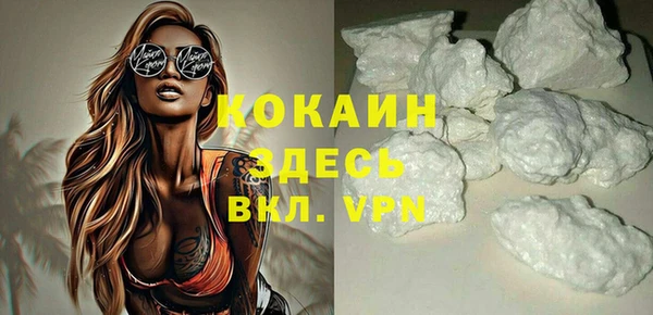 прущий лед Алзамай