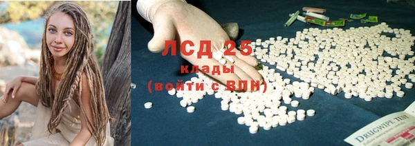 spice Алексин