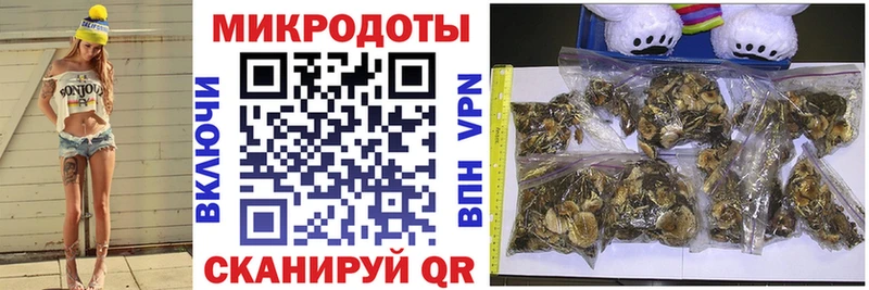 Псилоцибиновые грибы мицелий  Медынь 